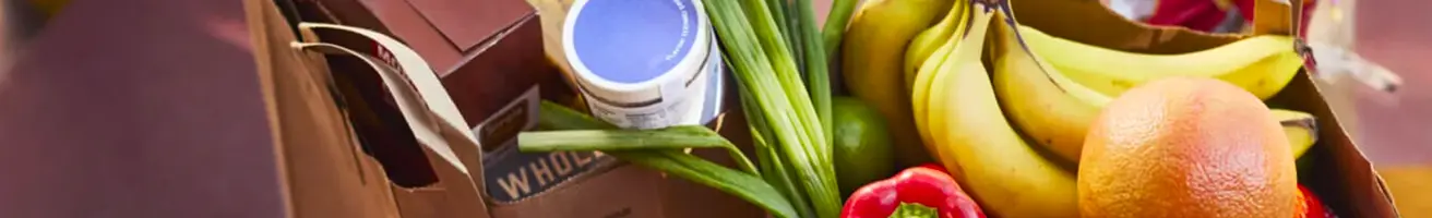 Market Price Newsletter