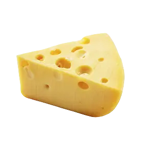 Cheese