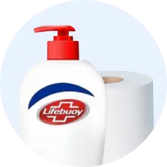 Kitchen supplies providers