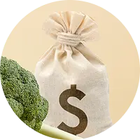 Giá cả thị trường