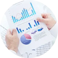 Báo cáo thị trường