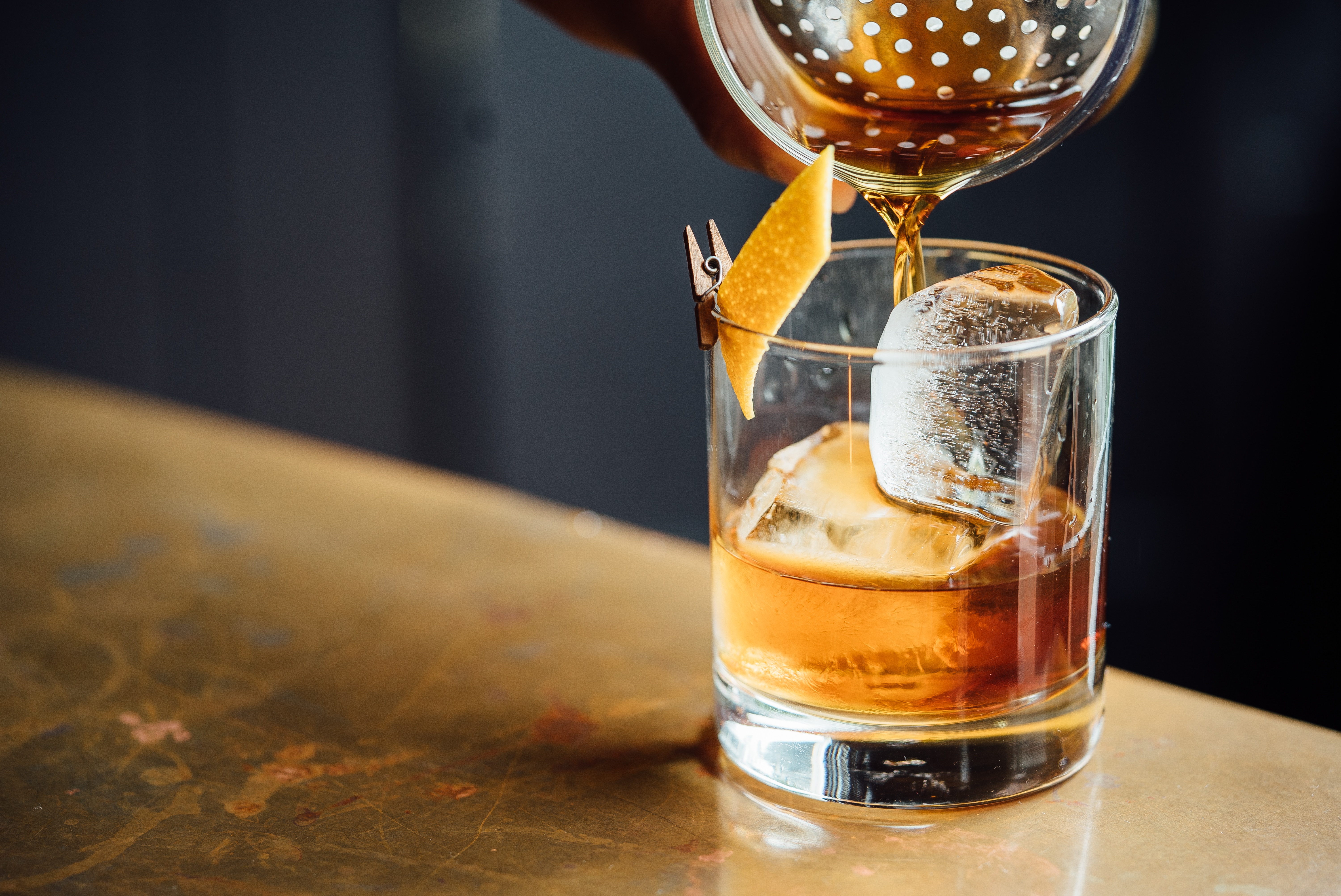 The bloom of craft liquor in Vietnam