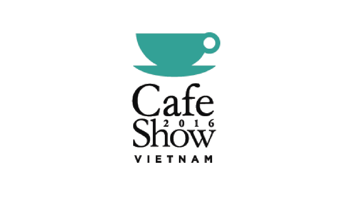 Cafe Show Vietnam 2019