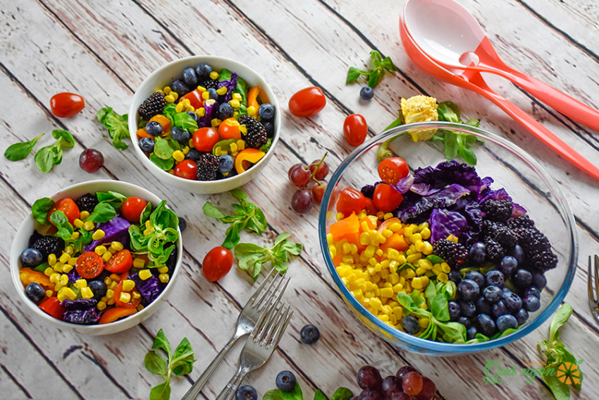 let-try-rainbow-fruit-salad-for-international-children-day-