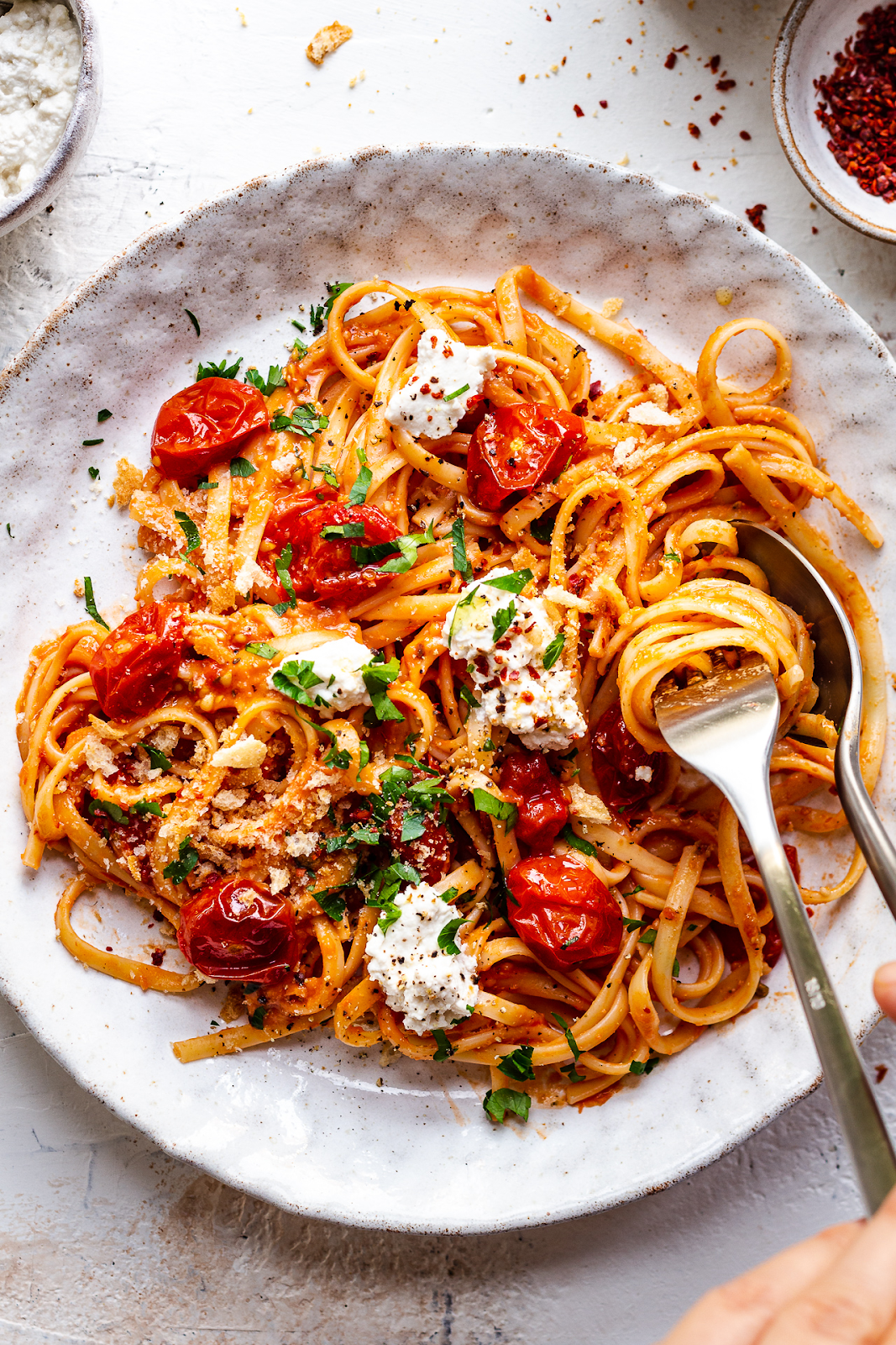 Top 10 dishes to treat your children on International Children’s Day