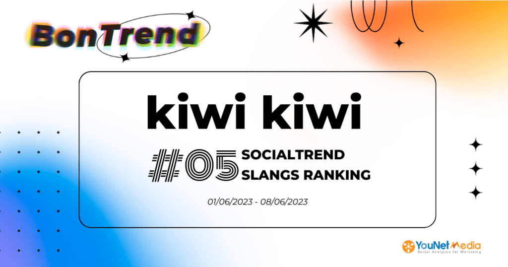 social-slang-kiwi-kiwi-lot-top-5-tai-social-trend-ranking-cua-younet-media-la-gi