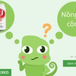 Nồng độ cồn của bia 333 bao nhiêu độ