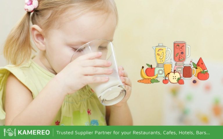 Answer: Who should avoid drinking toasted brown rice water?