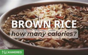 Brown Rice Calories: Does Eating Brown Rice Make You Fat?