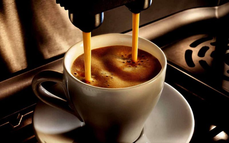 Áp dụng các nghiên cứu khoa học vào việc cải thiện chất lượng cà phê