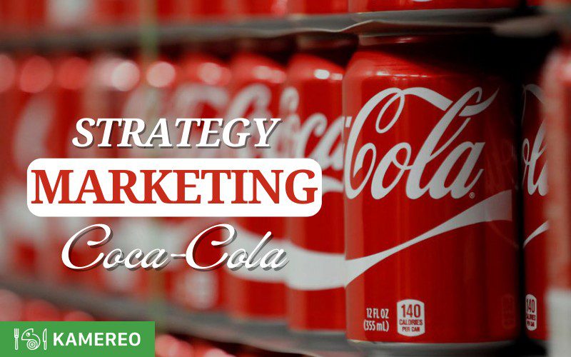 Coca-Cola's Marketing Strategy in the Vietnamese Market