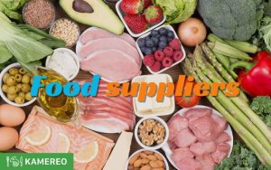 Top 10 leading clean food suppliers in Vietnam