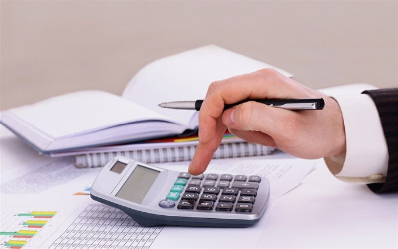 Outsourcing accounting is an optimal solution for small and medium-sized enterprises