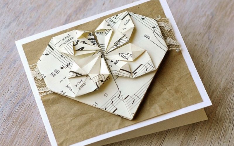 8/3 Card Templates for Friends, Colleagues 3