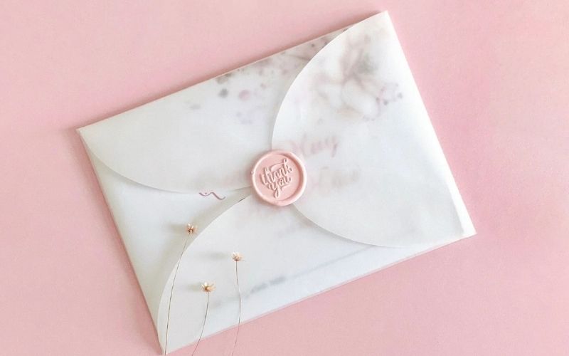 8/3 Card Templates for Friends, Colleagues 4