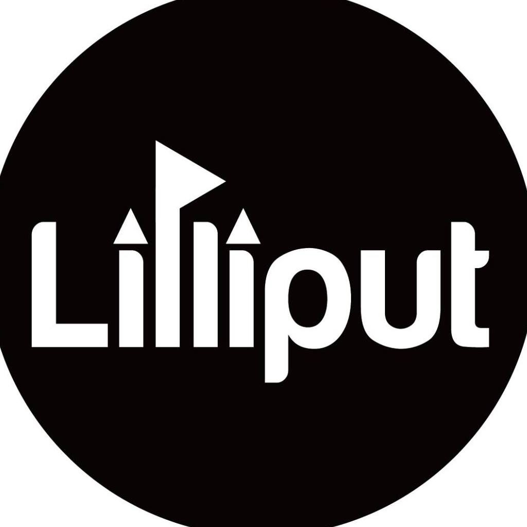 Lilliput Diamond
