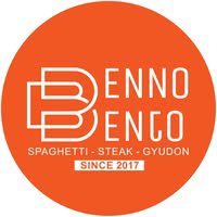 Bento Bento