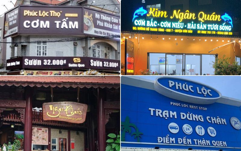 Bạn nên cân nhắc yếu tố phong thủy vào việc đặt tên