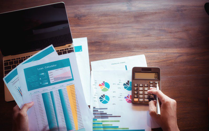 Những lưu ý giúp việc tính giá cost món ăn hiệu quả hơn