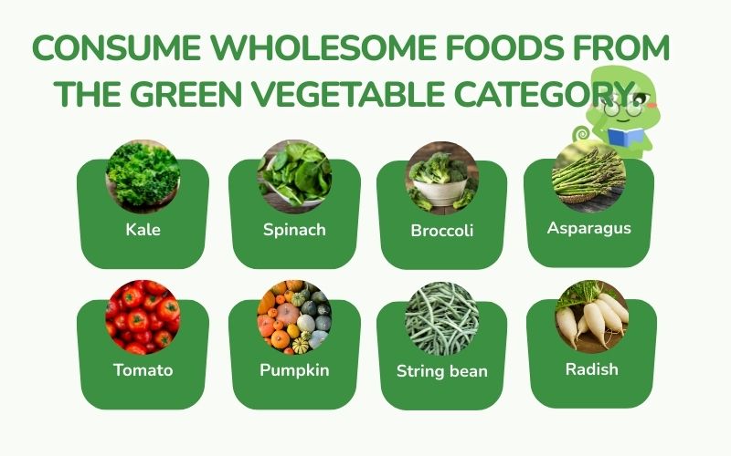Healthy fats are an Eat Clean food group very beneficial for cardiovascular health