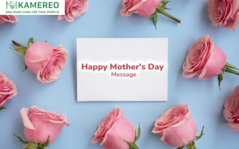 Meaningful Mother’s Day Wishes and Inspiring Quotes for Moms