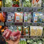 infomation-market-1