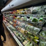 infomation-market-2