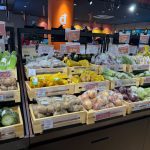 infomation-market-3