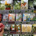 infomation-market-4