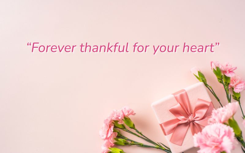 Mother’s Day wishes 10