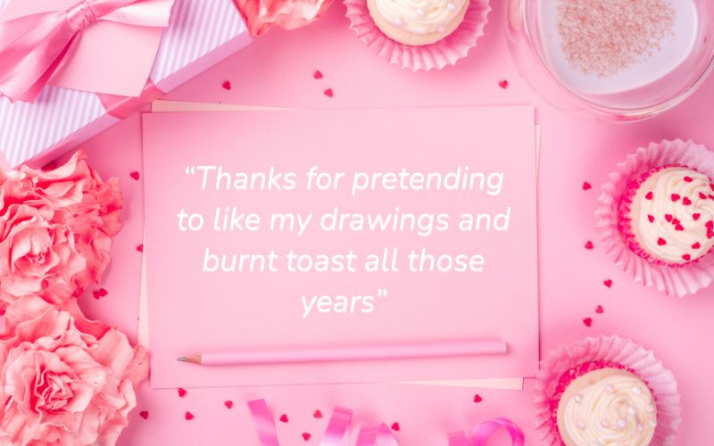 Mother’s Day wishes 13