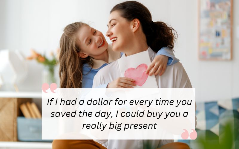 Mother’s Day wishes 14