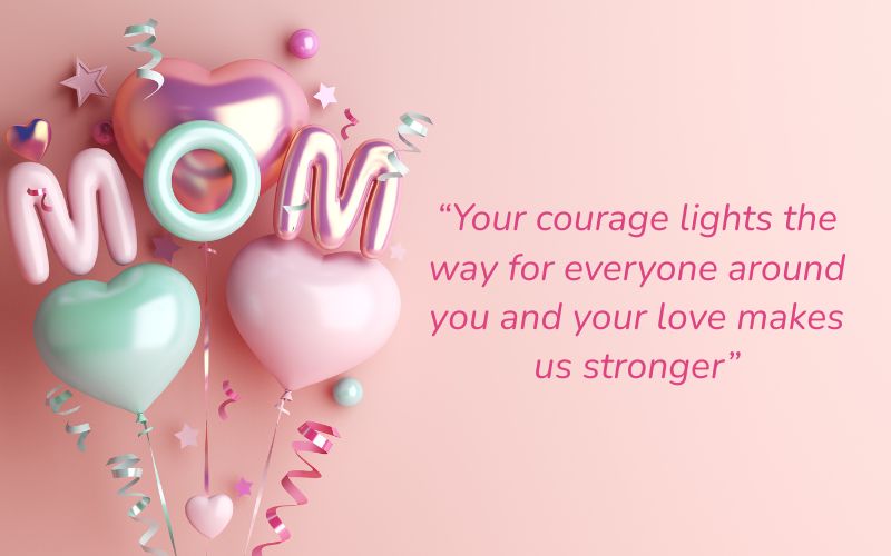 Mother’s Day wishes 5