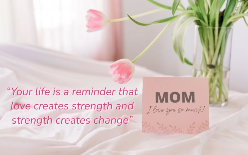 Mother’s Day wishes 6