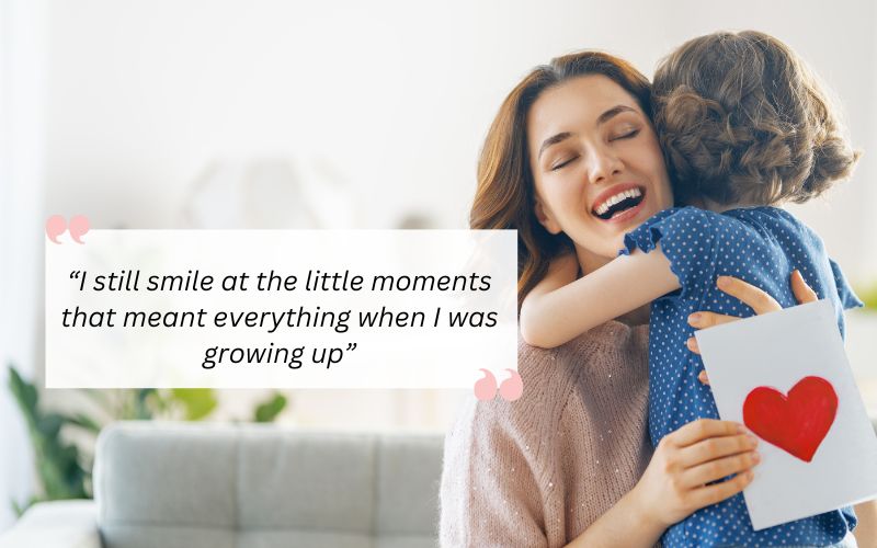 Mother’s Day wishes 7
