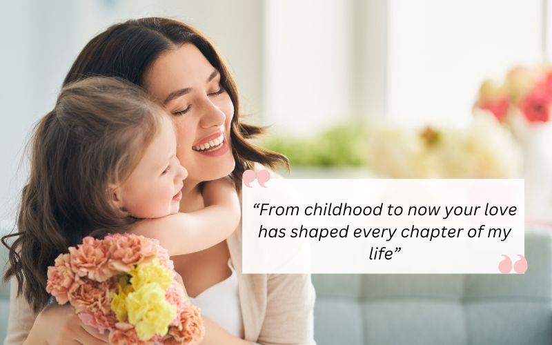 Mother’s Day wishes 8