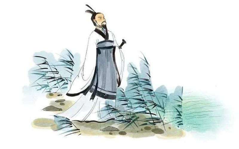 The legend of the Doan Ngo Festival is associated with the story of Mr. Doi Truan and the offering ritual to eliminate crop pests