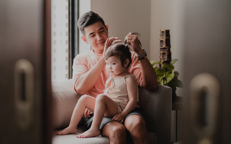 Beautiful and Meaningful Father's Day Images 2