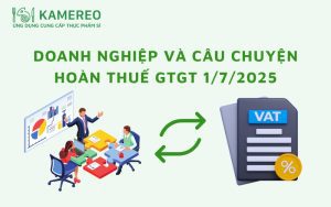Doanh nghiệp có thể không được khấu trừ thuế nếu thanh toán bằng tiền mặt dưới 20 triệu đồng