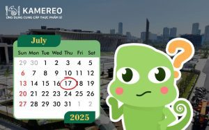 Ngày 17 tháng 7 là ngày gì? Ngày bảo tàng Lịch sử Quân sự Việt Nam
