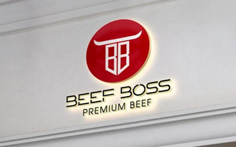 BEEF BOSS chuyên cung cấp thịt bò nhập khẩu