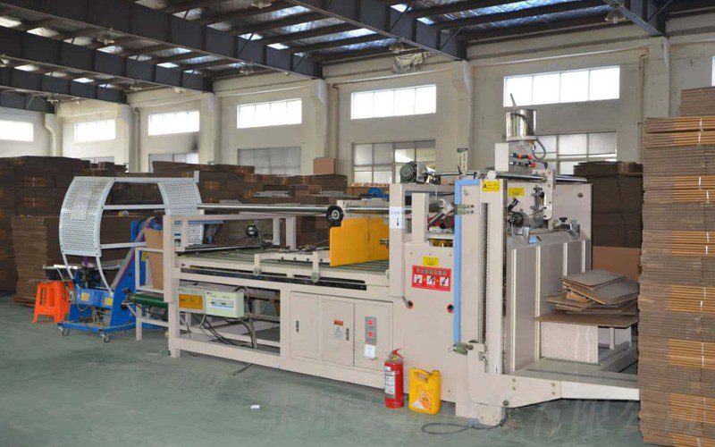 Bao Bì Hoàn Hảo là đơn vị sản xuất và phân phối đa dạng ống hút