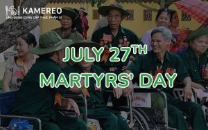 What is July 27th? The Meaning of Invalids and Martyrs' Day
