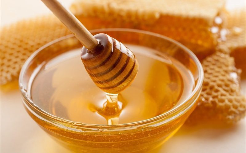Kamereo is a reputable supplier of pure honey