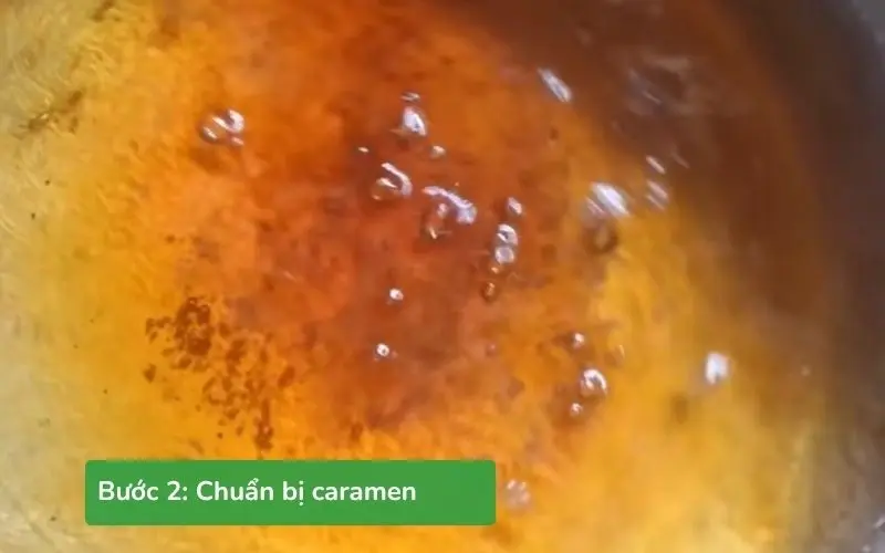 Trộn trái cây với mật ong và sữa chua tạo món ăn vặt thanh mát, bổ dưỡng