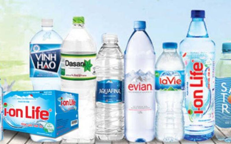 Trường Phát maintains competitive prices and supports bulk orders