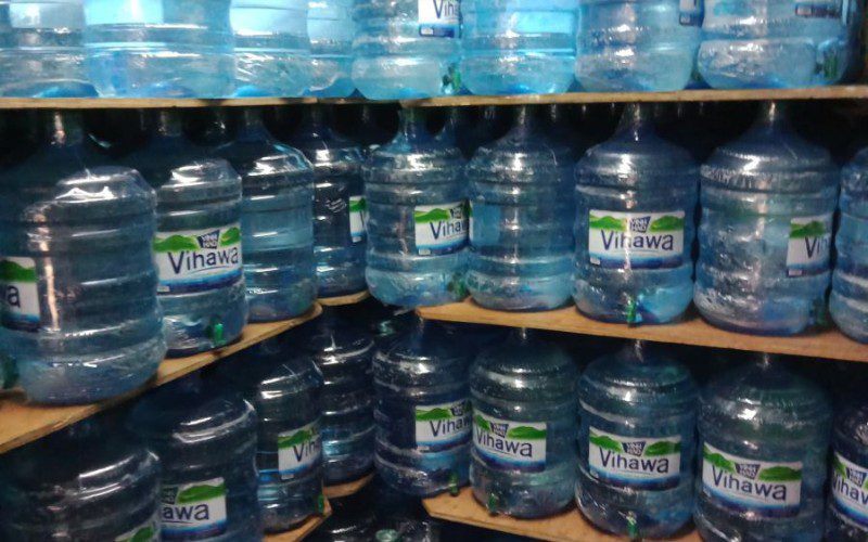 An Phát offers a diverse product range to meet daily needs