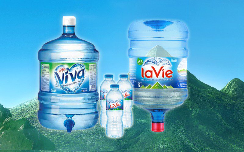 Lê Đức ensures stable supply and prevents shortages