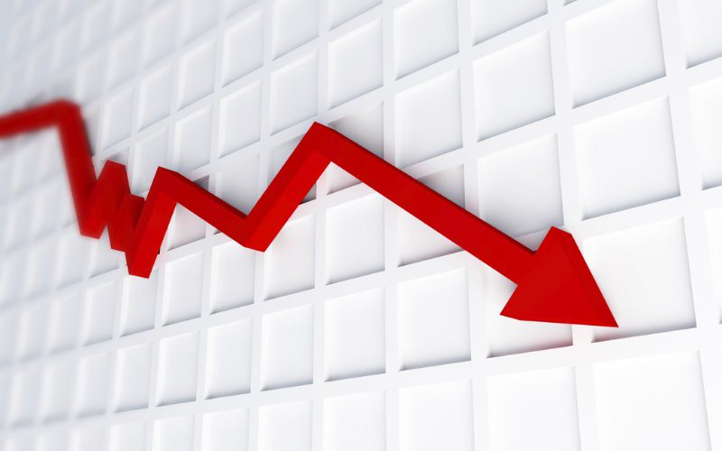 Dự báo giá lúa gạo có thể giảm trong cuối năm 2025