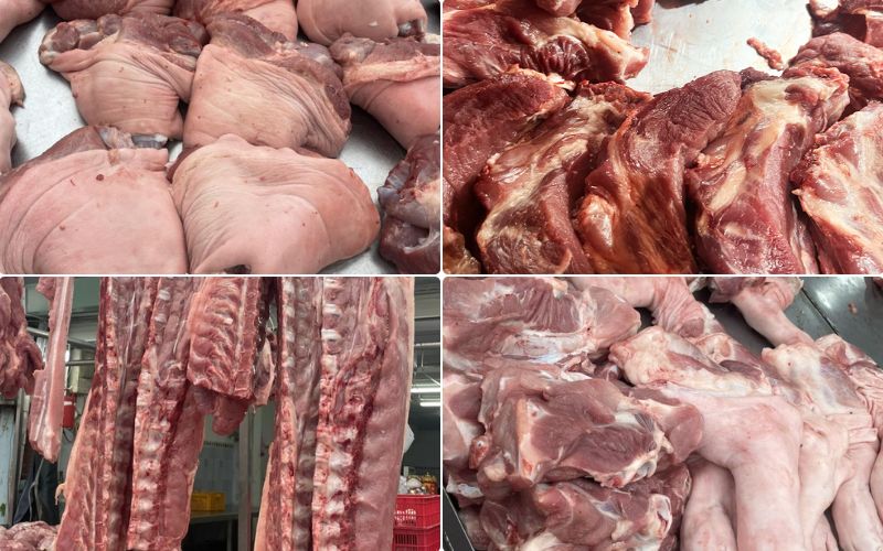 Phước An không chỉ cung cấp sản phẩm mà còn mang đến dịch vụ tận tâm